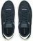  GANT JEUTON 29637691 G69   (41)