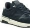  GANT JEUTON 29637691 G69   (41)