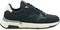  GANT JEUTON 29637691 G69   (42)