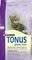 ����� TONUS CAT CHOW STERILISED ��������� 1.5...