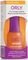  ORLY BONDER 24110  (18ML)