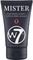 SHAVE LOTION W7 MISTER POST (100ML)
