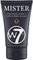 SHAVE LOTION W7 MISTER POST (100ML)