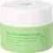 ����� W7 SWEET DREAMS OVERNIGHT LIP MASK ����...