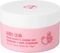 MAKEUP REMOVER BALM W7 BERRY CLEAN (70GR)