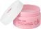 MAKEUP REMOVER BALM W7 BERRY CLEAN (70GR)