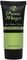 PRIMER W7 PRIME MAGIC ANTI-REDNESS CAMERA REA...