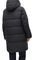  VERO MODA VMNOVA 10311653  (XS)
