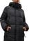  VERO MODA VMNOVA 10311653  (XS)
