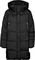  VERO MODA VMNOVA 10311653  (XS)