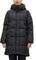 ������� VERO MODA VMNOVA 10311653 ����� (L)