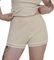  SLOGGI GO RIBBED SHORT  (L)