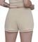  SLOGGI GO RIBBED SHORT  (L)