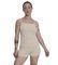  SLOGGI GO RIBBED SHORT  (L)