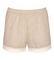  SLOGGI GO RIBBED SHORT  (L)