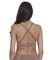  SLOGGI SOFT ADAPT PU  (L)