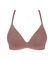  SLOGGI SOFT ADAPT PU  (L)