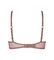  SLOGGI SOFT ADAPT PU  (L)