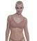 ������� SLOGGI ZERO FEEL 2.0 SOFT BRA ����� (...