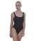 ������� SLOGGI ZERO FEEL 2.0 BODY ����� (L)