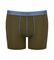  SLOGGI MEN START SHORT 2  BOX / (4)