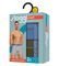  SLOGGI MEN START SHORT 2  BOX / (7)