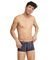  SLOGGI MEN START HIPSTER 2  BOX / (7)