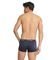  SLOGGI MEN START HIPSTER 2  BOX / (7)