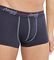  SLOGGI MEN START HIPSTER 2  BOX / (7)