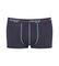  SLOGGI MEN START HIPSTER 2  BOX / (7)