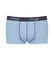  SLOGGI MEN START HIPSTER 2  BOX / (7)