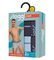  SLOGGI MEN START HIPSTER 2  BOX / (7)
