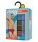  SLOGGI MEN START MIDI 3  BOX / (8)