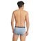  SLOGGI MEN START MIDI 3  BOX / (6)