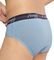  SLOGGI MEN START MIDI 3  BOX / (6)