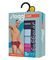  SLOGGI MEN START MIDI 3  BOX / (6)