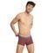  SLOGGI MEN START HIPSTER 3  BOX / (6)