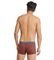  SLOGGI MEN START HIPSTER 3  BOX / (6)