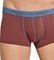  SLOGGI MEN START HIPSTER 3  BOX / (6)