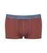  SLOGGI MEN START HIPSTER 3  BOX / (6)