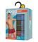  SLOGGI MEN START HIPSTER 3  BOX / (6)
