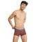  SLOGGI MEN START HIPSTER 3  BOX / (8)