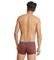  SLOGGI MEN START HIPSTER 3  BOX / (8)