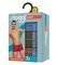  SLOGGI MEN START HIPSTER 3  BOX / (8)