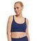  SLOGGI GO ALLROUND P  (ONE SIZE...