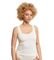 ΦΑΝΕΛΑΚΙ SLOGGI GO TANK TOP 2 ΤΜΧ ΜΕΤΑΞΕΝΙΟ ΛΕΥΚΟ (S)