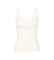 ΦΑΝΕΛΑΚΙ SLOGGI GO TANK TOP 2 ΤΜΧ ΜΕΤΑΞΕΝΙΟ ΛΕΥΚΟ (S)