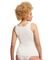  SLOGGI GO TANK TOP 2    (M)