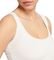  SLOGGI GO TANK TOP 2    (M)