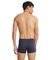  SLOGGI MEN GO NATURAL HIPSTER 2  / (XL)